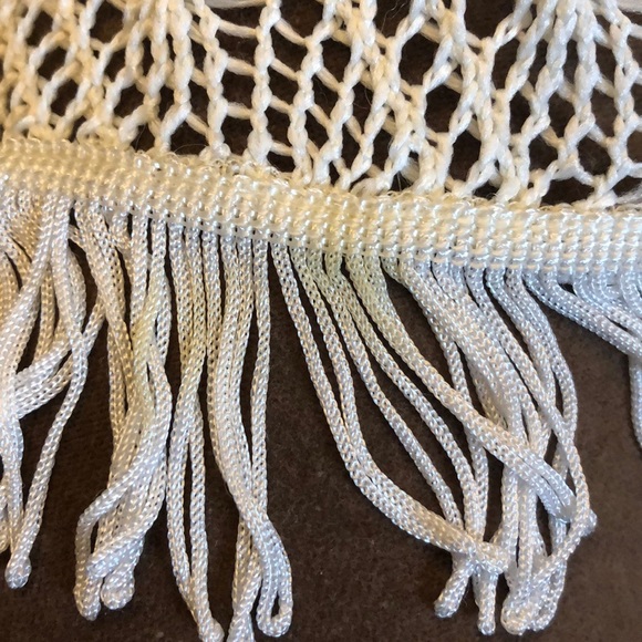 Flowy Boho Cardigan - Picture 4 of 4